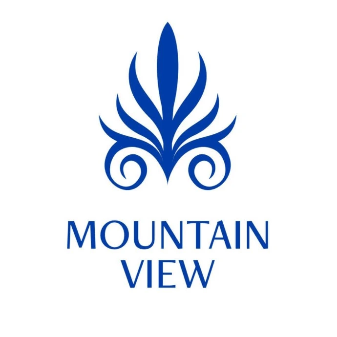 Mountain View Developments — Prop Value Real Estate Partner Egypt