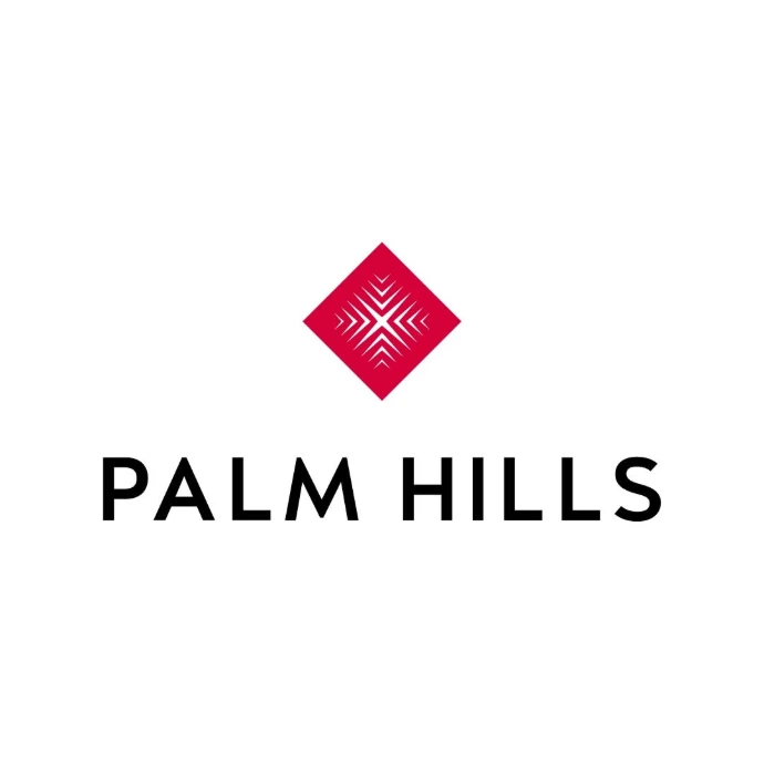 Palm Hills Developments — Prop Value Real Estate Partner Egypt