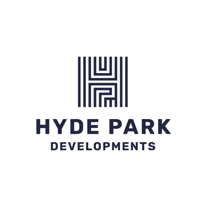 Hyde Park Developments — Prop Value Real Estate Partner Egypt