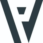 propvalue